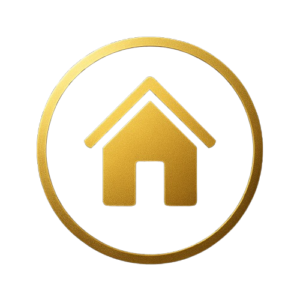 home02 icon