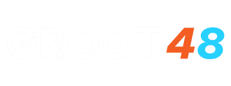 groot48